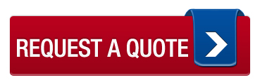 request-quote