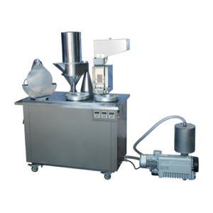 automatic-capsule-filling-machine-