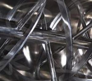 horizontal-spiral-belt-mixer