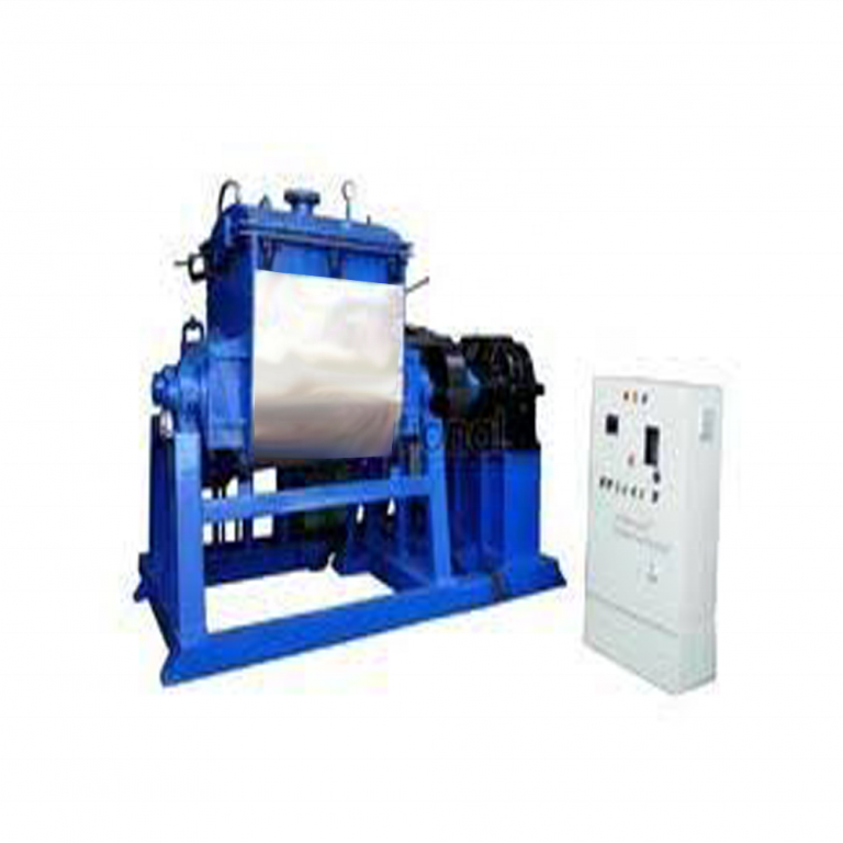 Heavy duty sigma mixer, Double Arm Sigma Mixer, double arm z blade